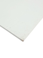 УЦЕНКА Ширма-театр "Терем" напольный - Фото 15