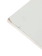 УЦЕНКА Ширма-театр "Терем" напольный - Фото 16