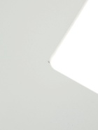 УЦЕНКА Ширма-театр "Терем" напольный - Фото 18