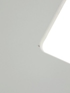 УЦЕНКА Ширма-театр "Терем" напольный - Фото 19