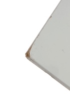 УЦЕНКА Ширма-театр "Терем" напольный - Фото 20