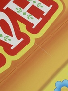 УЦЕНКА Ширма-театр "Терем" напольный - Фото 3