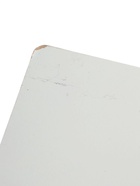 УЦЕНКА Ширма-театр "Терем" напольный - Фото 21