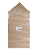 УЦЕНКА Ширма-театр "Терем" напольный - Фото 24