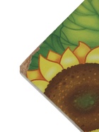 УЦЕНКА Ширма-театр "Терем" напольный - Фото 4