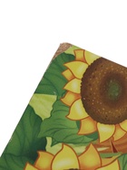 УЦЕНКА Ширма-театр "Терем" напольный - Фото 5