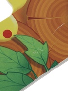 УЦЕНКА Ширма-театр "Терем" напольный - Фото 6