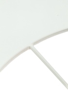 УЦЕНКА Ширма-театр "Терем" напольный - Фото 8