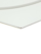 УЦЕНКА Ширма-театр "Терем" напольный - Фото 9