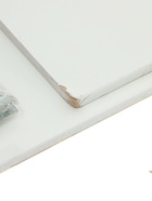 УЦЕНКА Ширма-театр "Терем" напольный - Фото 10