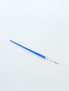 Заготовки для творчества.Подвеска новогодняя "Подарок от лошадки" 35510 - фото 119580243