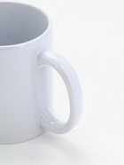 Кружка керамическая «23 февраля», 300 мл - фото 23597981