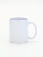 Кружка керамическая «23 февраля», 300 мл - фото 23597982