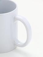 Кружка керамическая «Самая прекрасная», 300 мл 10955423