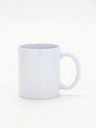 Кружка керамическая «Самая прекрасная», 300 мл 10955423