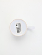 Кружка керамическая «Самая прекрасная», 300 мл 10955423