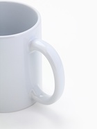 Кружка керамическая «Время расцветать», 300 мл 10955424