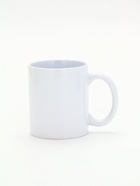 Кружка керамическая «Время расцветать», 300 мл 10955424