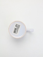 Кружка керамическая «Время расцветать», 300 мл 10955424