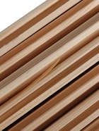 УЦЕНКА Вагонка Штиль (сосна) массив 14×105×3000 мм AB - Фото 16