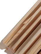 УЦЕНКА Вагонка Штиль (сосна) массив 14×105×3000 мм AB - Фото 17