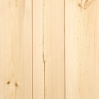 УЦЕНКА Вагонка Штиль (сосна) массив 14×105×3000 мм AB - Фото 3