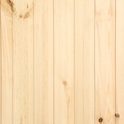 УЦЕНКА Вагонка Штиль (сосна) массив 14×105×3000 мм AB - Фото 4