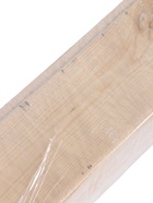 УЦЕНКА Вагонка Штиль (сосна) массив 14×105×3000 мм AB - Фото 5