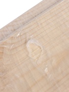 УЦЕНКА Вагонка Штиль (сосна) массив 14×105×3000 мм AB - Фото 6