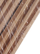 УЦЕНКА Вагонка Штиль (сосна) массив 14×105×3000 мм AB - Фото 9