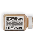 Набор с ароматизаторами №3 «Шампанское, ром, коньяк» 3 шт. × 10 мл - Фото 2