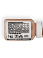 Набор с ароматизаторами №3 «Шампанское, ром, коньяк» 3 шт. × 10 мл - Фото 4