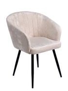 Стул для кухни «Верона», краш, цвет шампань 01 10958289