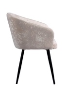 Стул для кухни «Верона», краш, цвет шампань 01 10958289