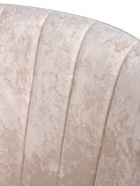 Стул для кухни «Верона», краш, цвет шампань 01 10958289