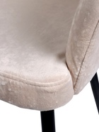 Стул для кухни «Верона», краш, цвет шампань 01 10958289