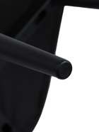 Стул мягкий для кухни «Верона», обивка краш, цвет шампань 01 - Фото 9