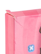 УЦЕНКА Интерактивный калькулятор детский Windigo, для изучения счёта + графический планшет, розовый - Фото 15