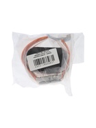 УЦЕНКА Часы наручные кварцевые мужские, d-4.5 см, водонепроницаемые 10966583