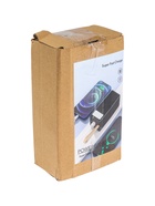 УЦЕНКА Внешний аккумулятор J86А, 50000 мАч, Type-C, 3 А, чёрный 9603914 - Фото 5