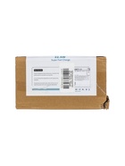 УЦЕНКА Внешний аккумулятор J86А, 50000 мАч, Type-C, 3 А, чёрный 9603914 - Фото 6