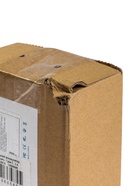 УЦЕНКА Внешний аккумулятор J86А, 50000 мАч, Type-C, 3 А, чёрный 9603914 10966585