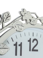 УЦЕНКА Часы настенные, серия: Интерьер, "Дерево", плавный ход, 1АА, d-37 см, 57 х 56 см - фото 14992318