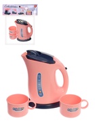 Бытовая техника "Чайник" - фото 119580250