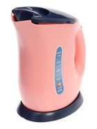 Бытовая техника "Чайник" - фото 119580251