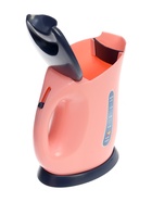 Бытовая техника "Чайник" - фото 119580252