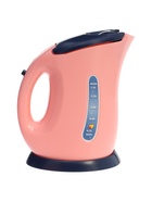 Бытовая техника "Чайник" - фото 119580253