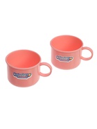 Бытовая техника "Чайник" - фото 119580254