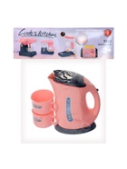 Бытовая техника "Чайник" - фото 119580255