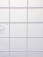 УЦЕНКА Контейнер для хранения без крышки «Мишка и котенок», 35 л, 50×31×28 см, прямоугольный, прозрачный - Фото 7